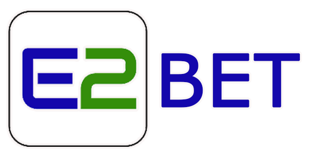 Logo e2betvietnam